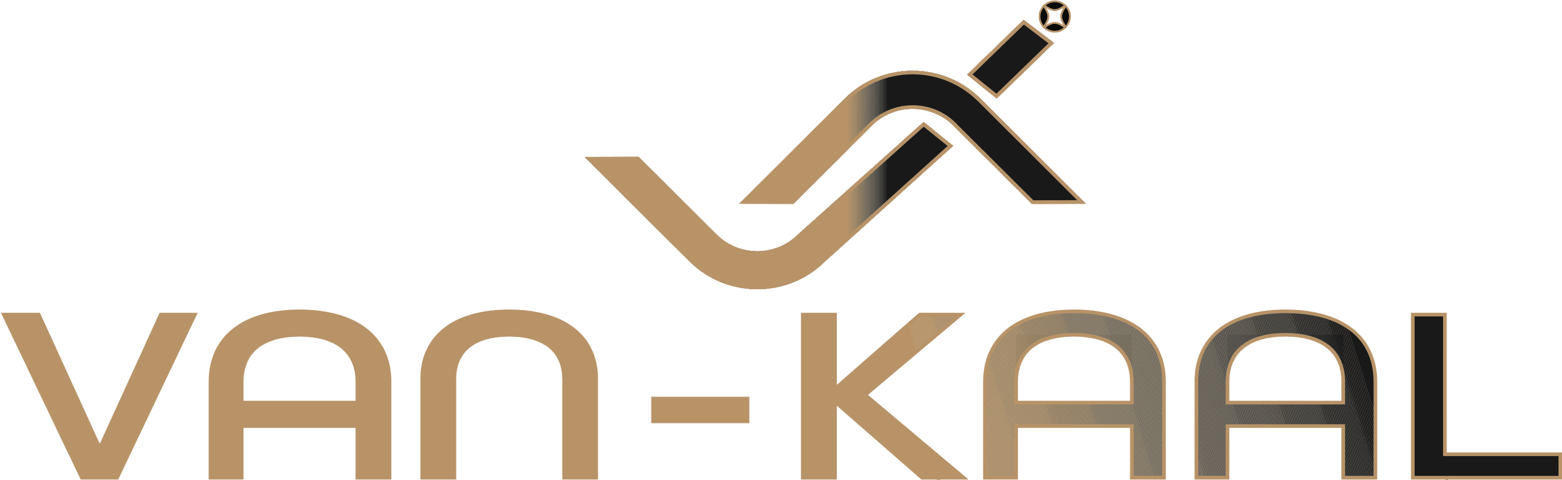 Van-Kaal